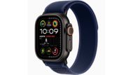 The Ultra 2 is a beast worth its price (Image via Apple)